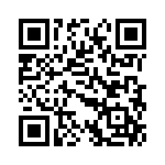 ERJ-PB3B2002V QRCode