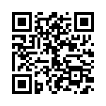 ERJ-PB3B2050V QRCode