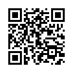 ERJ-PB3B2100V QRCode