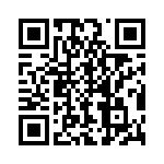 ERJ-PB3B2101V QRCode