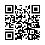 ERJ-PB3B2102V QRCode