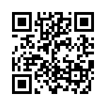 ERJ-PB3B2151V QRCode