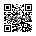 ERJ-PB3B2200V QRCode