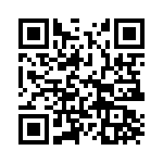 ERJ-PB3B2201V QRCode