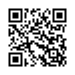 ERJ-PB3B2202V QRCode