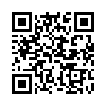 ERJ-PB3B2210V QRCode