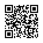 ERJ-PB3B2211V QRCode