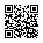 ERJ-PB3B2212V QRCode