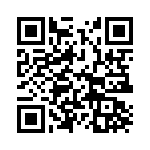 ERJ-PB3B2321V QRCode