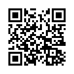 ERJ-PB3B2322V QRCode