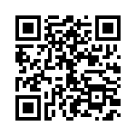 ERJ-PB3B2370V QRCode