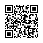 ERJ-PB3B2400V QRCode