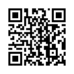 ERJ-PB3B2432V QRCode