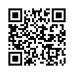 ERJ-PB3B2490V QRCode