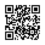 ERJ-PB3B2492V QRCode