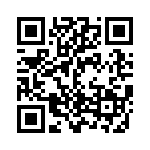 ERJ-PB3B2610V QRCode