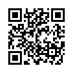 ERJ-PB3B2671V QRCode