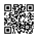 ERJ-PB3B2701V QRCode