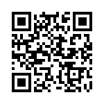 ERJ-PB3B2871V QRCode