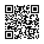 ERJ-PB3B2940V QRCode
