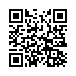 ERJ-PB3B3000V QRCode