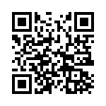 ERJ-PB3B3002V QRCode