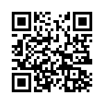 ERJ-PB3B3092V QRCode