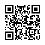 ERJ-PB3B3240V QRCode