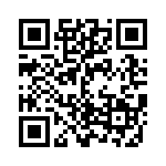 ERJ-PB3B3241V QRCode