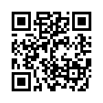 ERJ-PB3B3301V QRCode