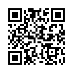 ERJ-PB3B3320V QRCode