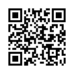 ERJ-PB3B3480V QRCode