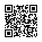 ERJ-PB3B3572V QRCode