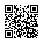 ERJ-PB3B3651V QRCode