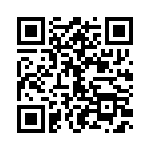 ERJ-PB3B3652V QRCode