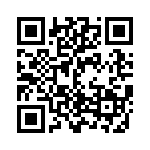 ERJ-PB3B3832V QRCode