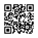ERJ-PB3B3902V QRCode