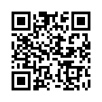 ERJ-PB3B3920V QRCode