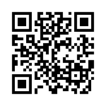 ERJ-PB3B3921V QRCode