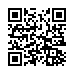 ERJ-PB3B3922V QRCode