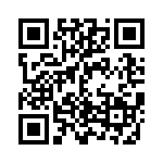 ERJ-PB3B4020V QRCode