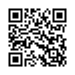 ERJ-PB3B4021V QRCode