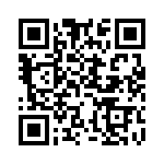 ERJ-PB3B4120V QRCode