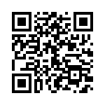 ERJ-PB3B4222V QRCode