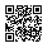 ERJ-PB3B4300V QRCode