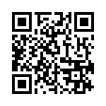 ERJ-PB3B4302V QRCode