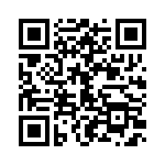 ERJ-PB3B4322V QRCode