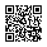 ERJ-PB3B4422V QRCode