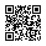 ERJ-PB3B4701V QRCode