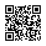 ERJ-PB3B4750V QRCode